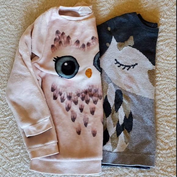 H&M Other - H&M SZ 8-10